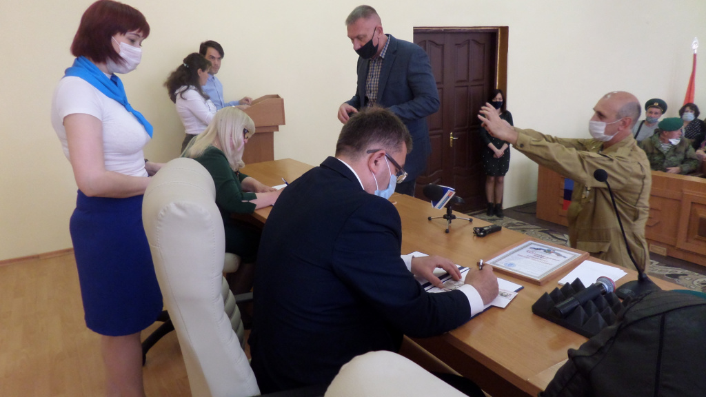 SAM_5381.JPG SAM_5381.JPG