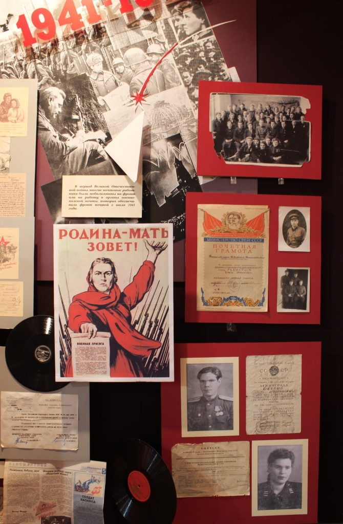 IMG_9830.jpg IMG_9830.jpg