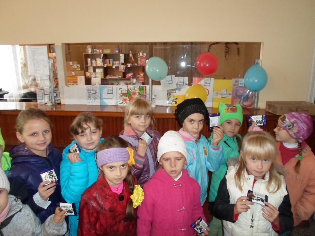 SAM_2020.jpg SAM_2020.jpg