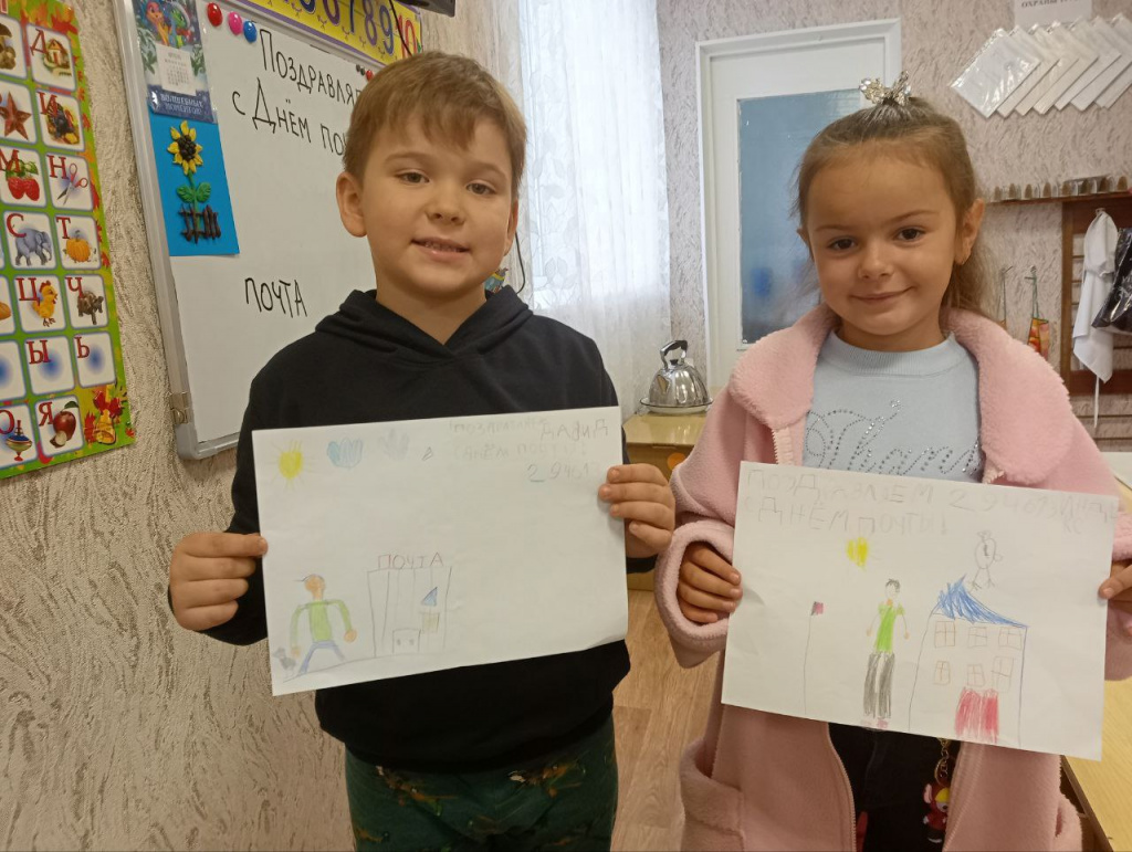 photo_2025-10-10_08-54-51 (2).jpg