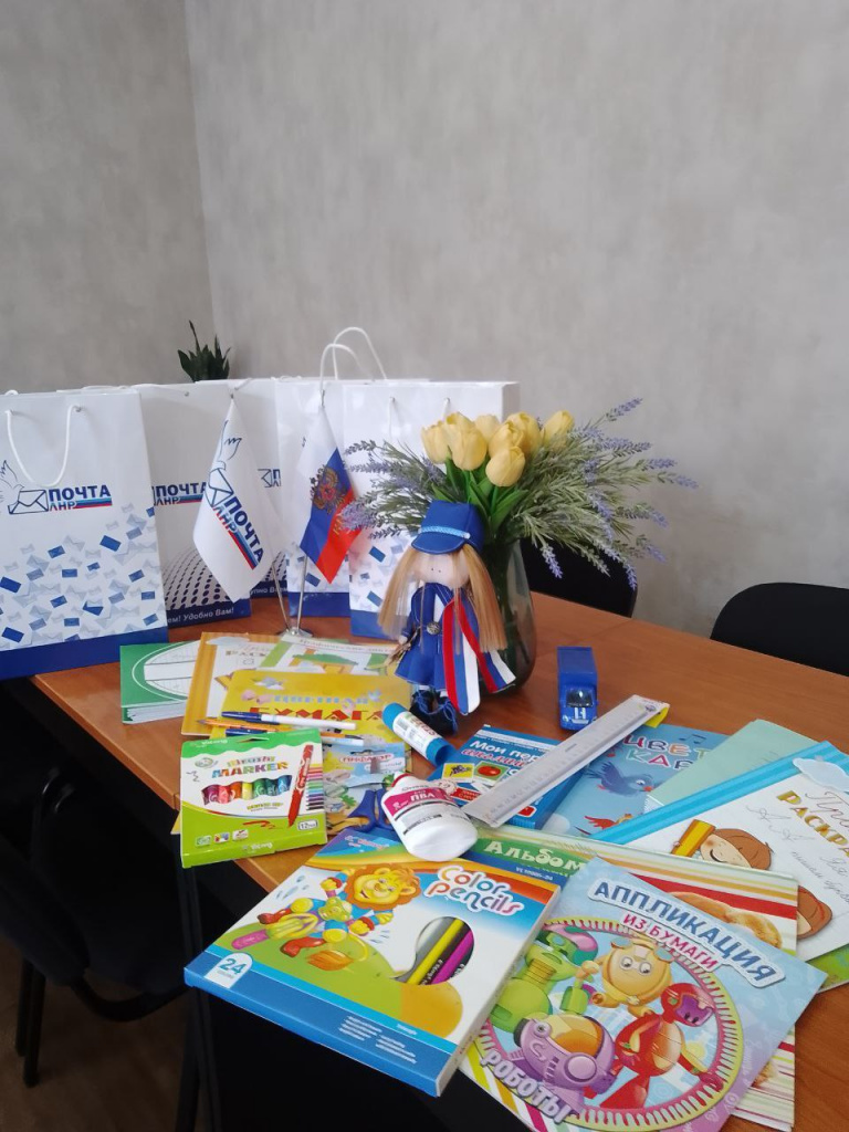 photo_2025-08-29_09-18-32 (2).jpg