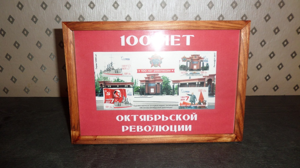 ~1713723.jpg ~1713723.jpg