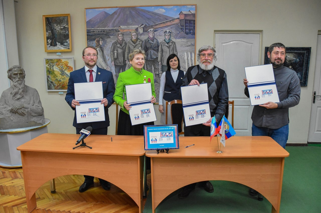 1ApPumUx7p3Nxz7bbzfhD3zlsc1ne_uZhWtmP6JmyTnLcdDCS7h9TXX535hU8zy8XWNNqHpNZfNZ7vfvlmJSQTvR.jpg 1ApPumUx7p3Nxz7bbzfhD3zlsc1ne_uZhWtmP6JmyTnLcdDCS7h9TXX535hU8zy8XWNNqHpNZfNZ7vfvlmJSQTvR.jpg