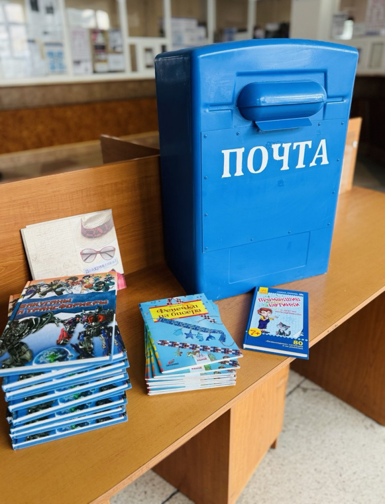 ава.jpg