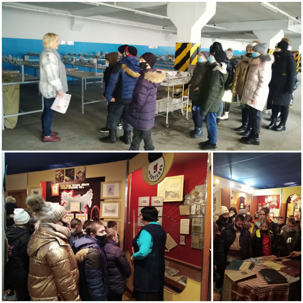 IMG_20211210_103345_Fotor_Collage.jpg IMG_20211210_103345_Fotor_Collage.jpg