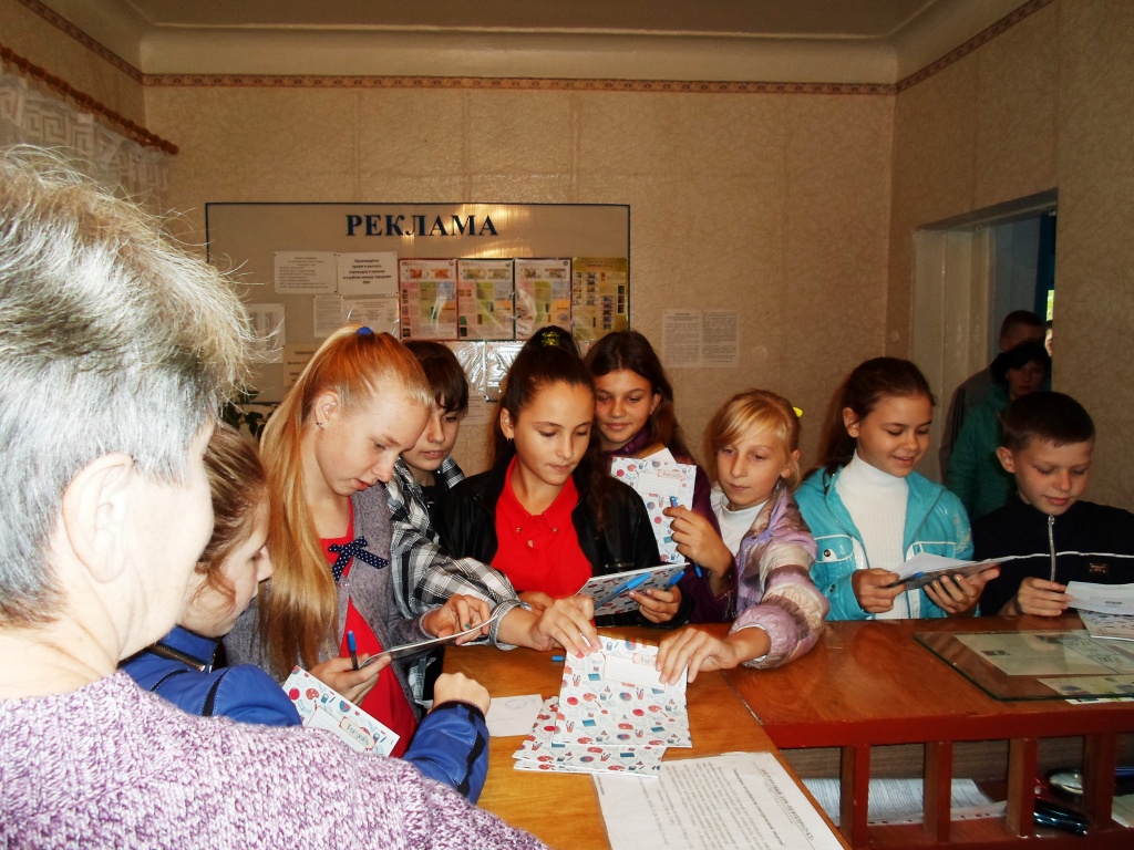 SAM_2036.jpg SAM_2036.jpg