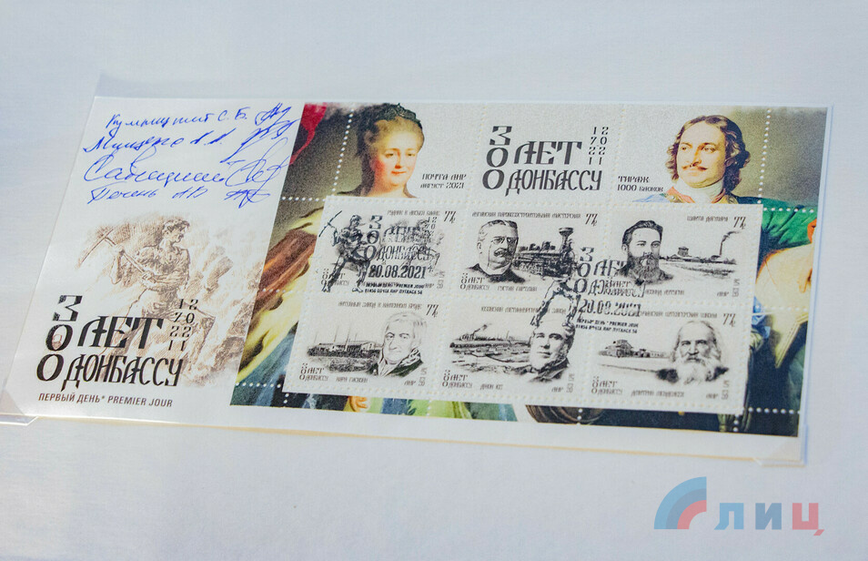 w1000h616_wm (5).jpg w1000h616_wm (5).jpg