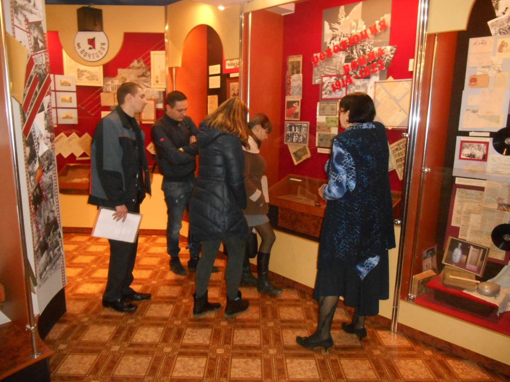 DSCN3448.JPG