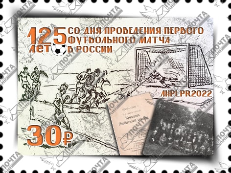 photo_2022-10-24_09-29-20.jpg photo_2022-10-24_09-29-20.jpg