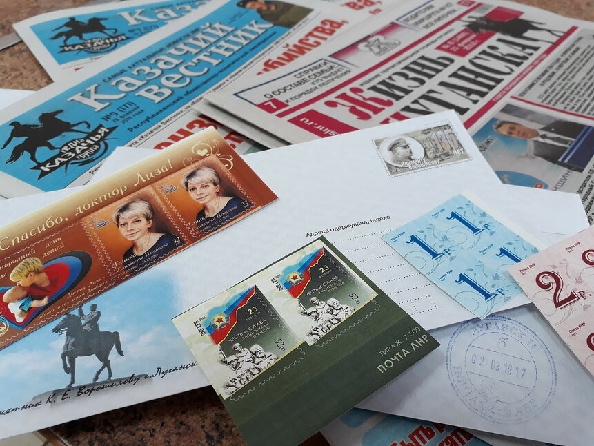 20180302_115726.jpg 20180302_115726.jpg