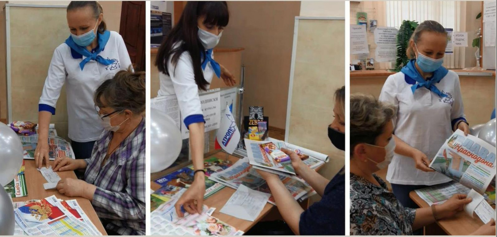 eyVCNDs.jpg eyVCNDs.jpg