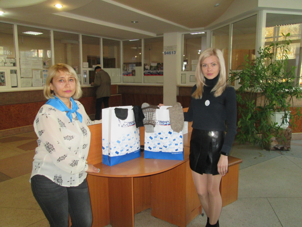 ~5894704 — копия.jpg ~5894704 — копия.jpg