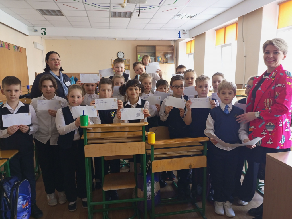 IMG_20230405_104754_415.jpg IMG_20230405_104754_415.jpg