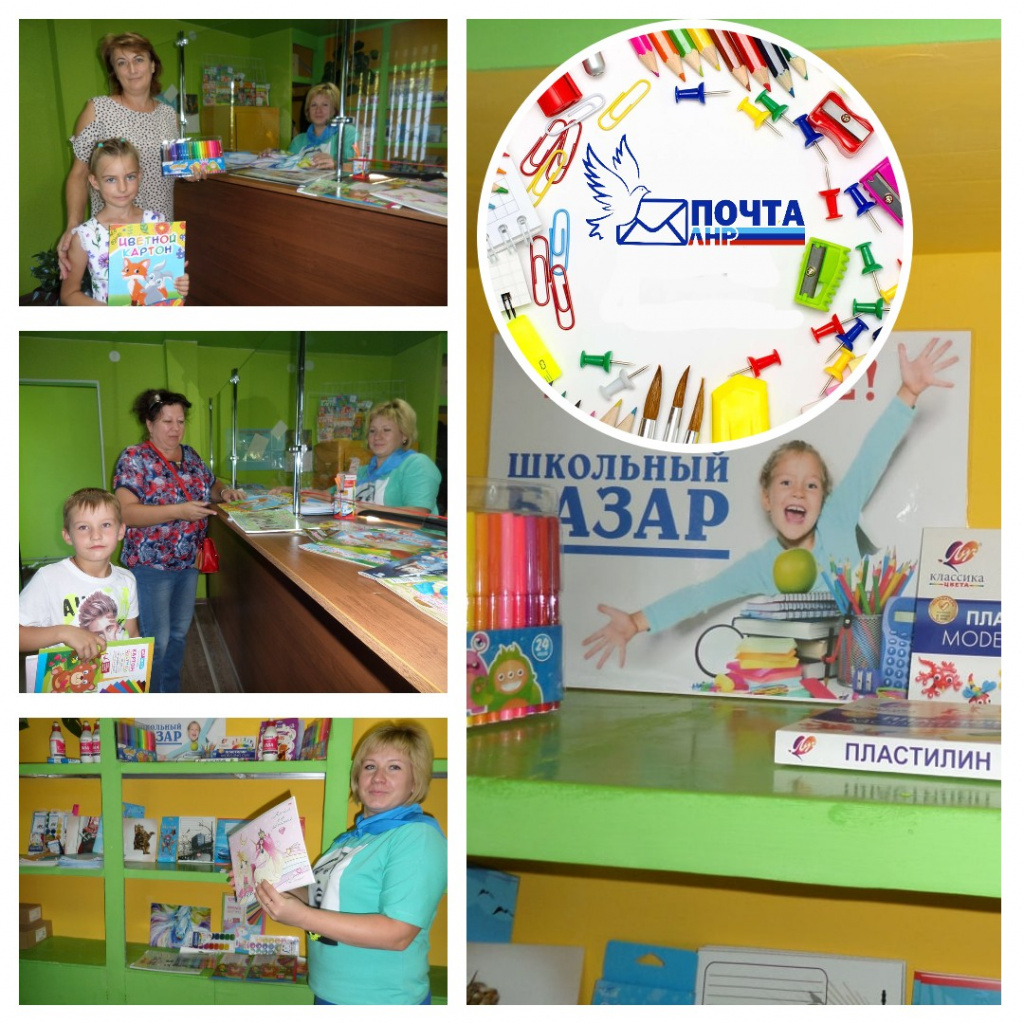 Post Template Photo Collage 2(1).jpg