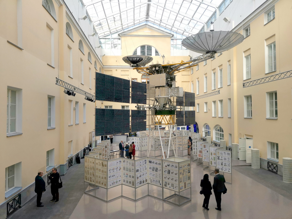 IMG_20221007_112946.jpg IMG_20221007_112946.jpg