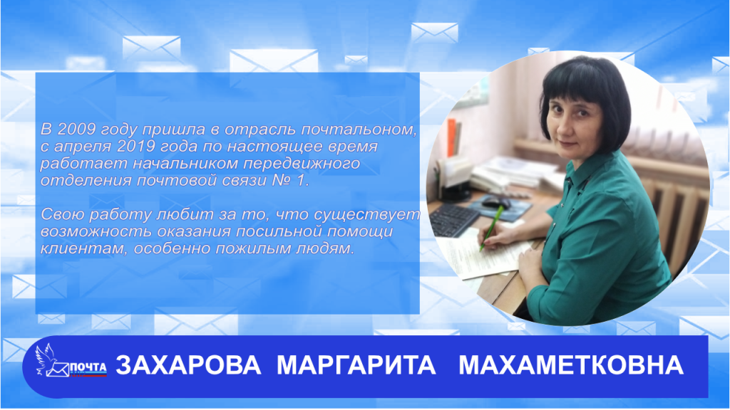 без названия12_2.png без названия12_2.png