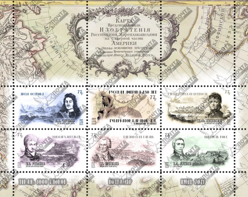 photo_2021-06-07_10-01-46.jpg photo_2021-06-07_10-01-46.jpg