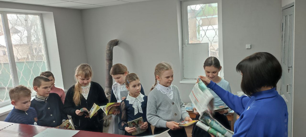 photo_2025-03-19_16-49-06 (4).jpg