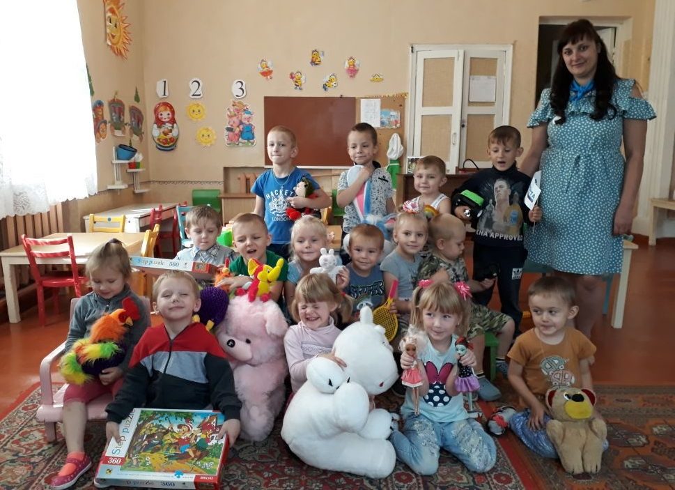 image-2019-09-05 15_38_05.jpg