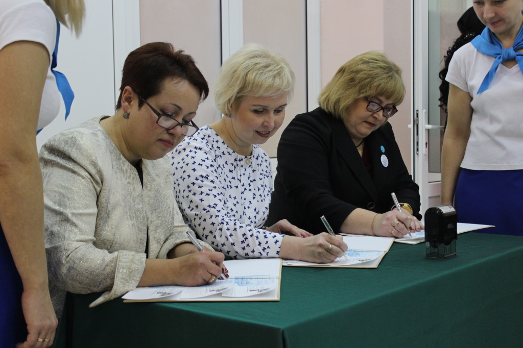 IMG_6492.JPG IMG_6492.JPG