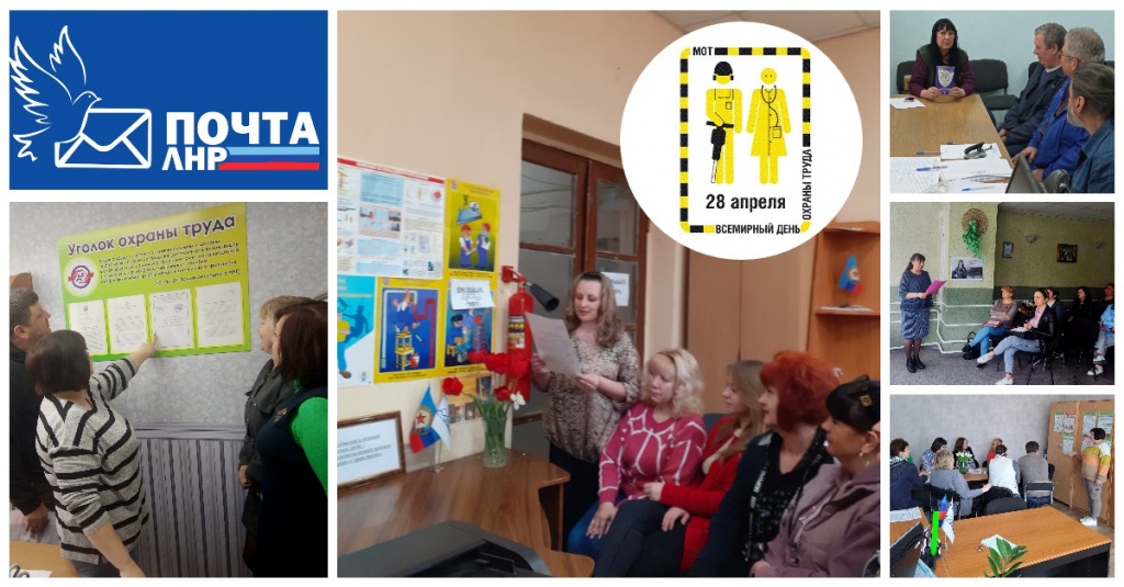 Facebook Ad Wide Photo Collage 3.jpg