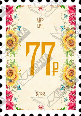 photo_2022-08-03_16-37-20.jpg photo_2022-08-03_16-37-20.jpg