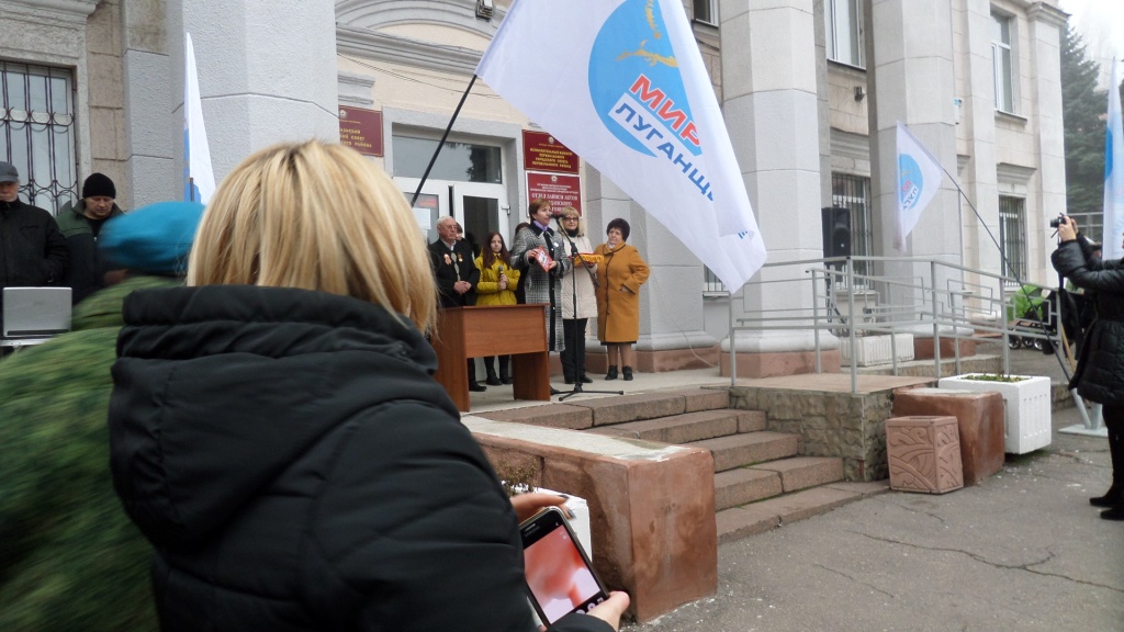 ~1279914.jpg ~1279914.jpg