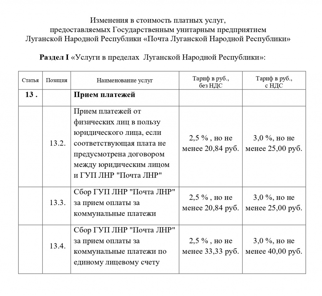 Изменения по ссылке_с 01.07.2025_page-0001.jpg