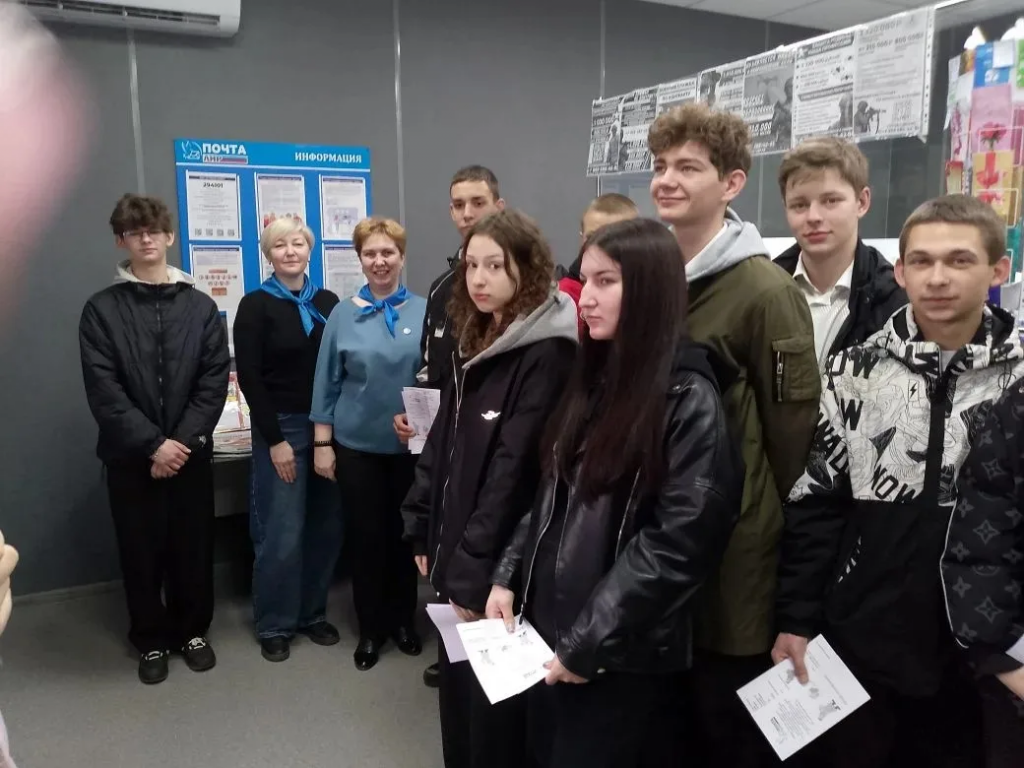 IMG_20260416_132335.png IMG_20260416_132335.png