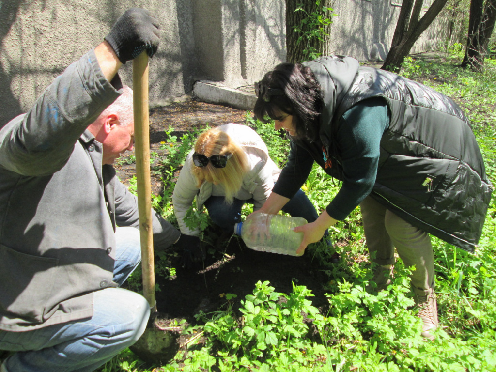 IMG_5248.JPG IMG_5248.JPG