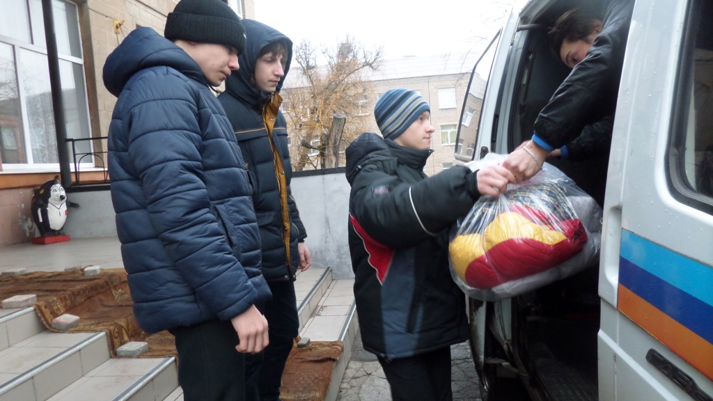 SAM_4842.JPG SAM_4842.JPG