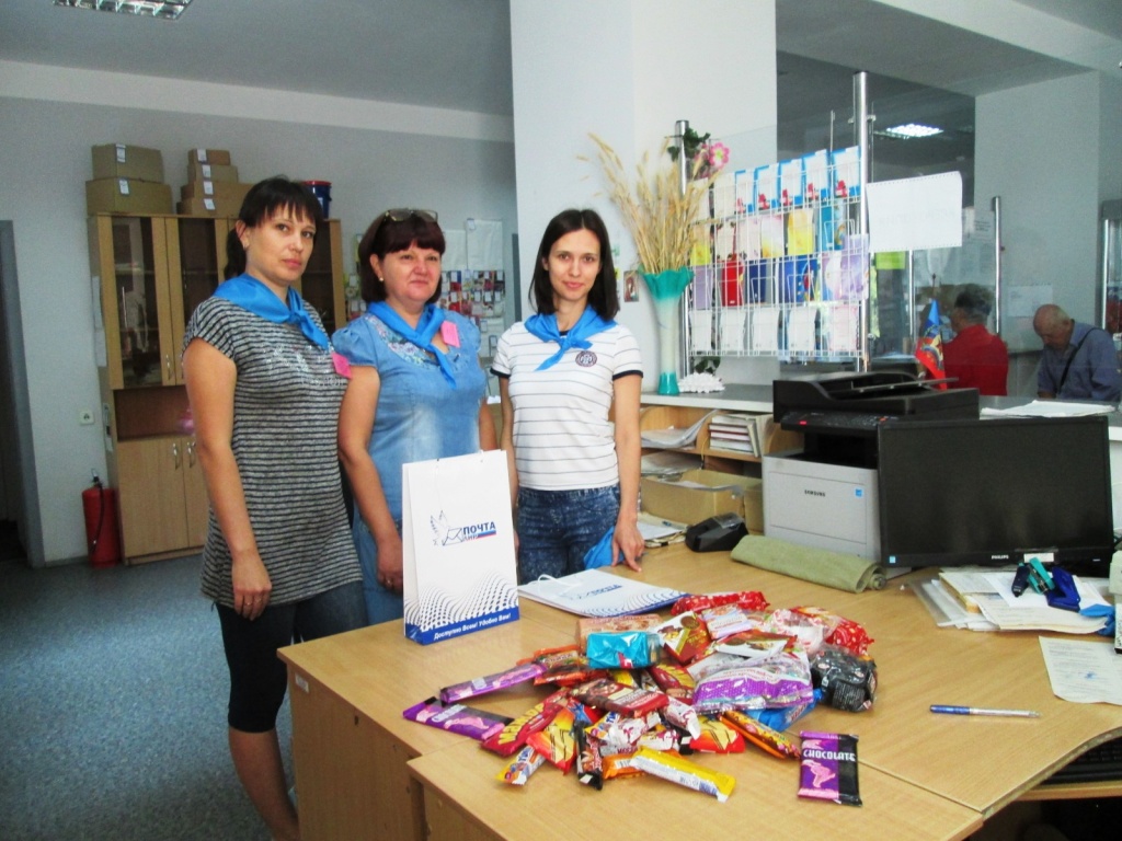 IMG_3243.JPG IMG_3243.JPG