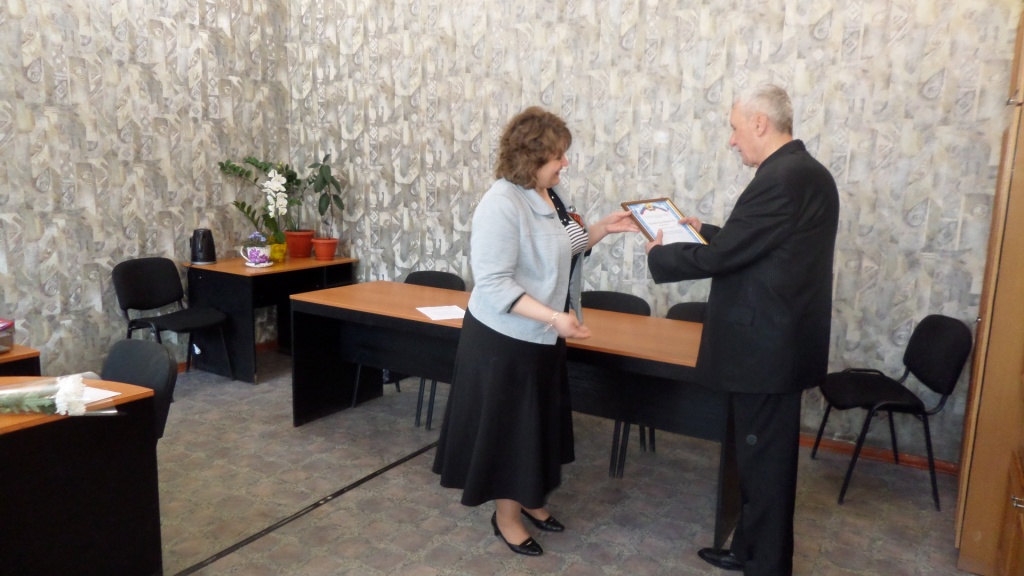 SAM_1525.JPG SAM_1525.JPG