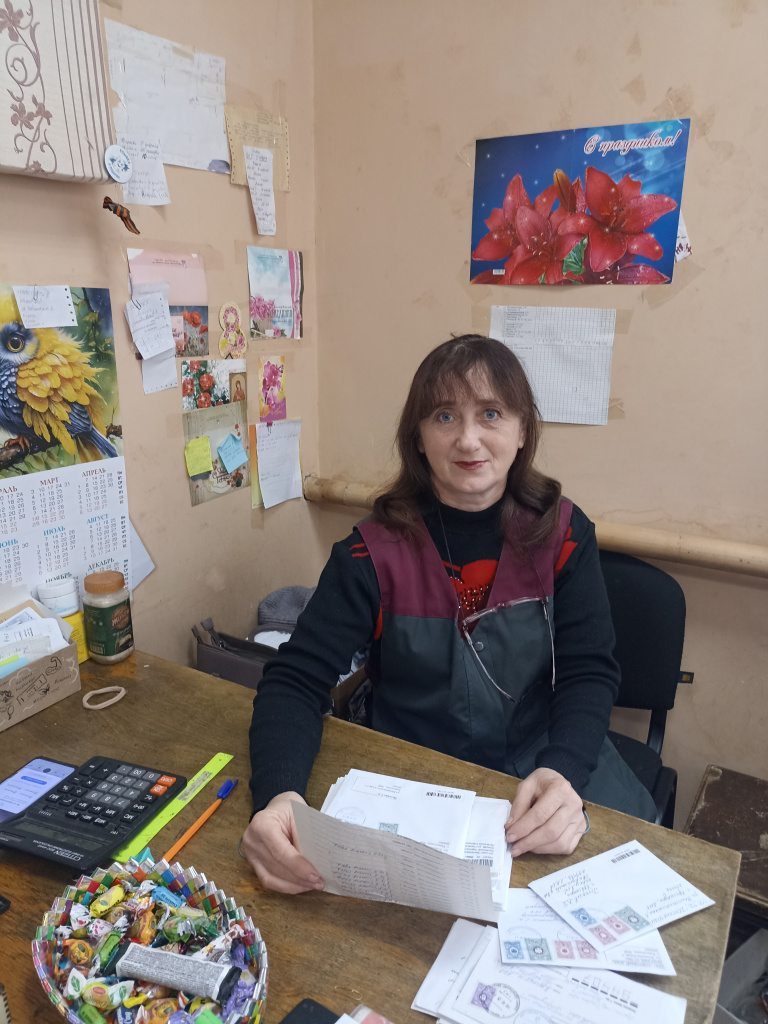 Почтальоны ОПС Краснодон-7 (2).jpg