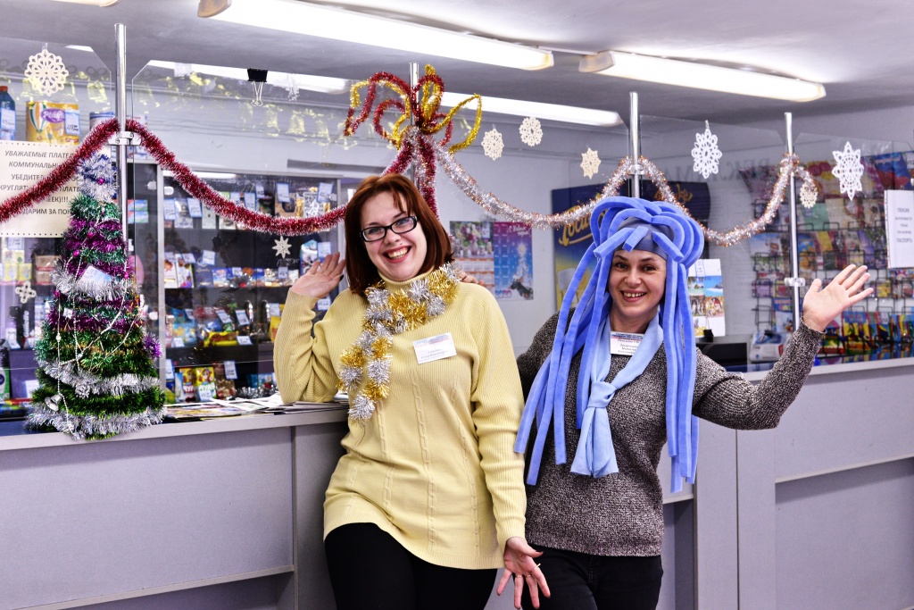 DSC_1145.jpg DSC_1145.jpg