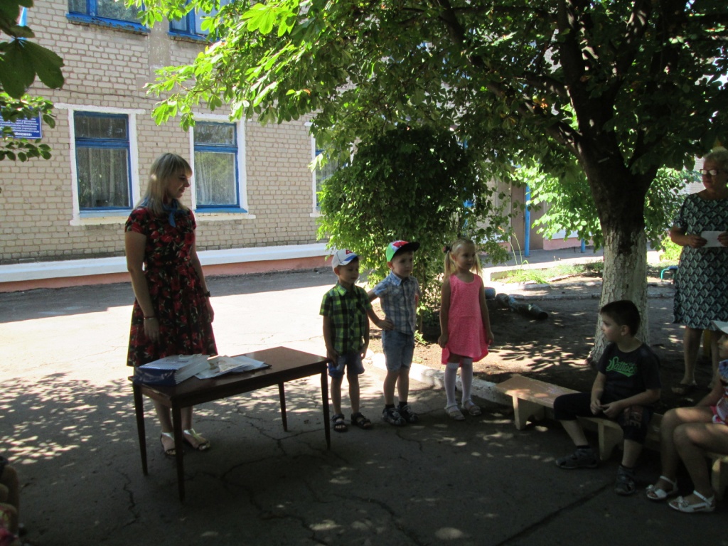 IMG_3674.JPG