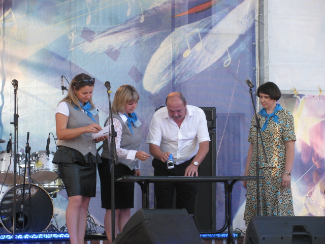 Ровеньки 3.jpg Ровеньки 3.jpg