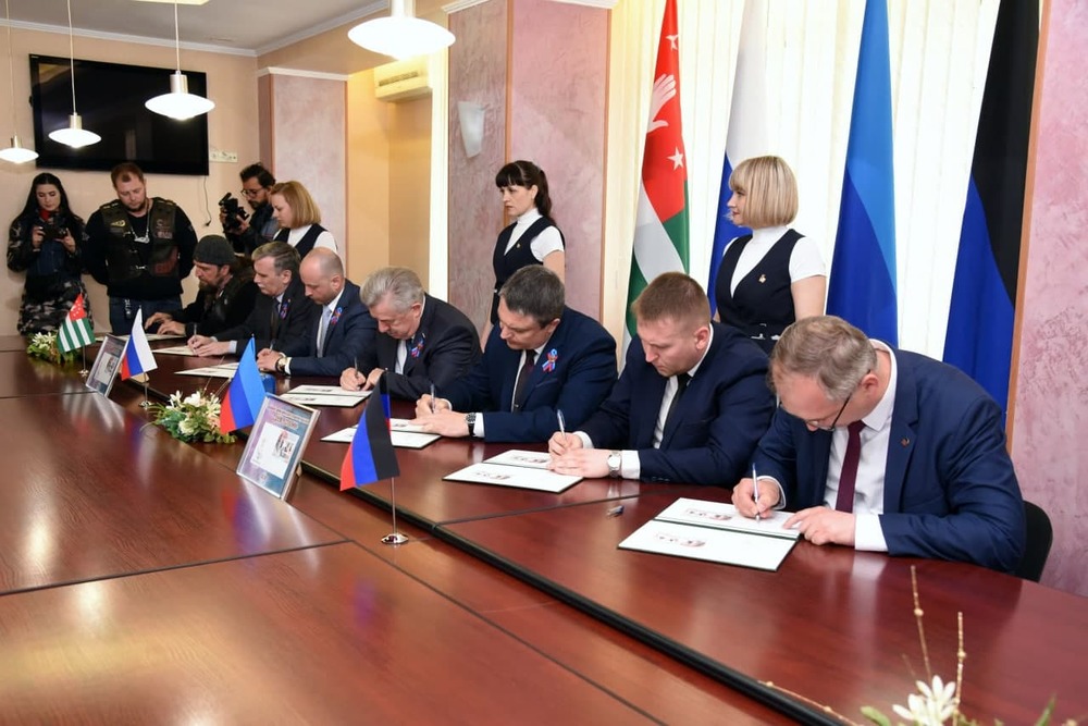 1000 (5).jpg 1000 (5).jpg