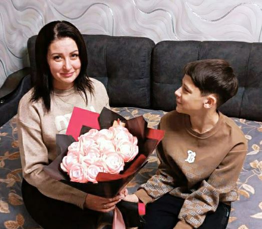 Снимок.JPG