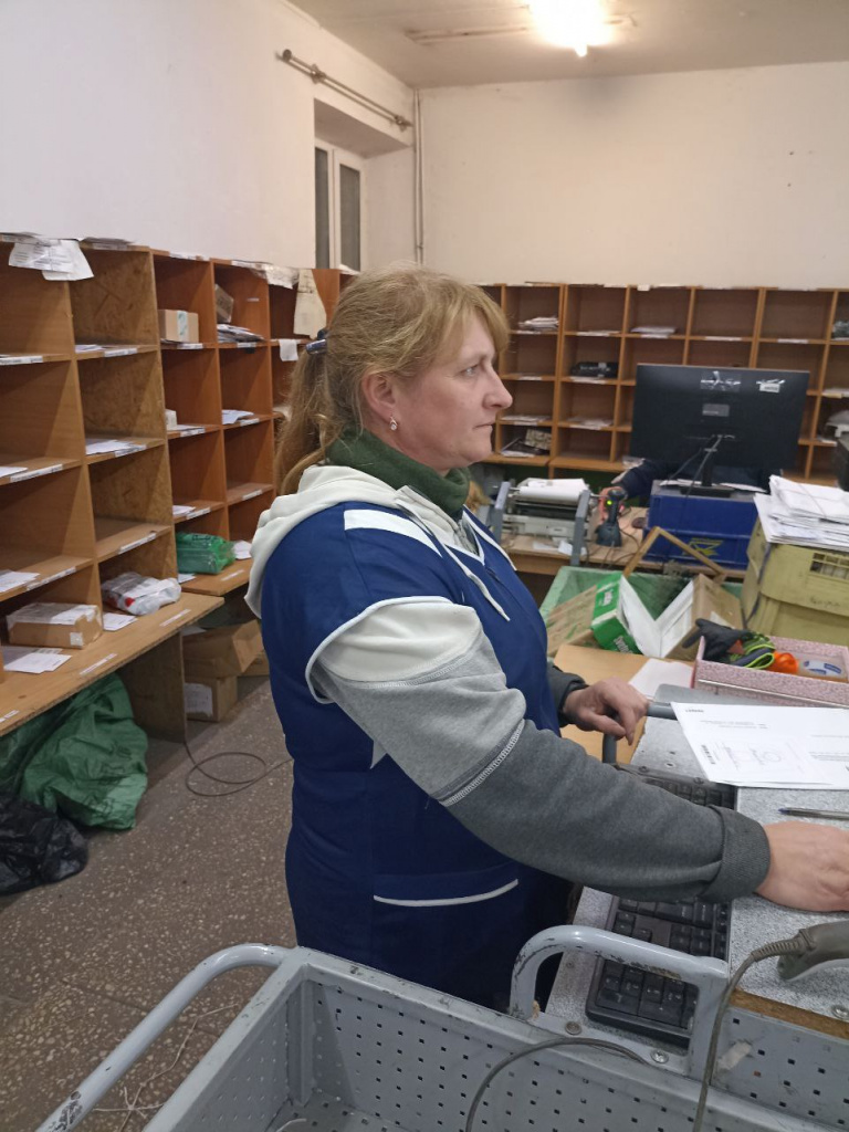 photo_2023-11-02_06-24-22 (3).jpg photo_2023-11-02_06-24-22 (3).jpg