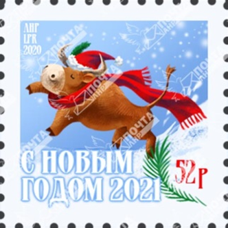 image_2020-12-08_09-12-31.png
