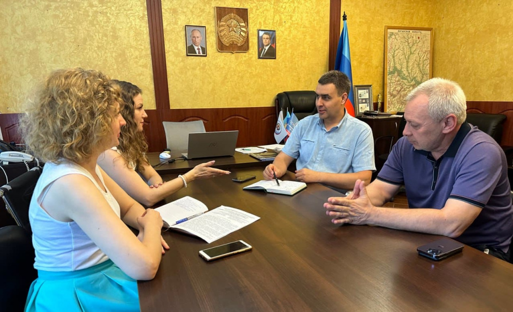 ccf0c7df947f68715b4d9f06ffe5a592_o (1).jpg ccf0c7df947f68715b4d9f06ffe5a592_o (1).jpg