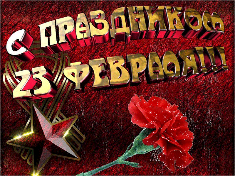 33715099.gif 33715099.gif