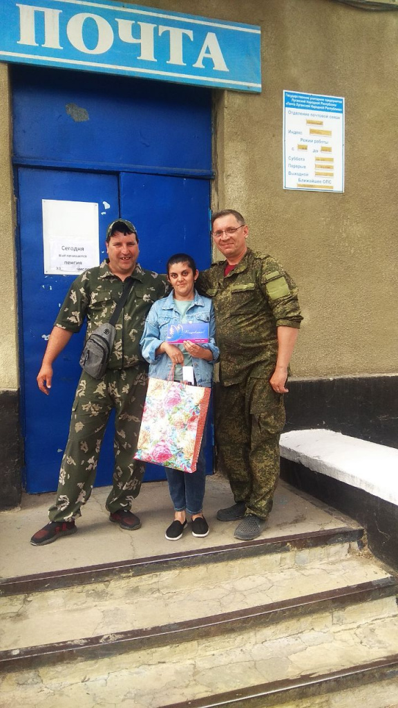 photo_2024-06-03_09-24-34.jpg photo_2024-06-03_09-24-34.jpg