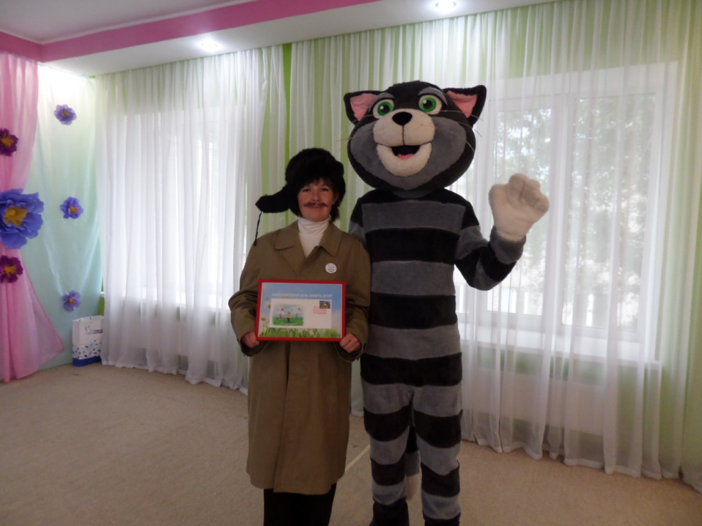 photo_2022-06-01_13-26-33.jpg photo_2022-06-01_13-26-33.jpg