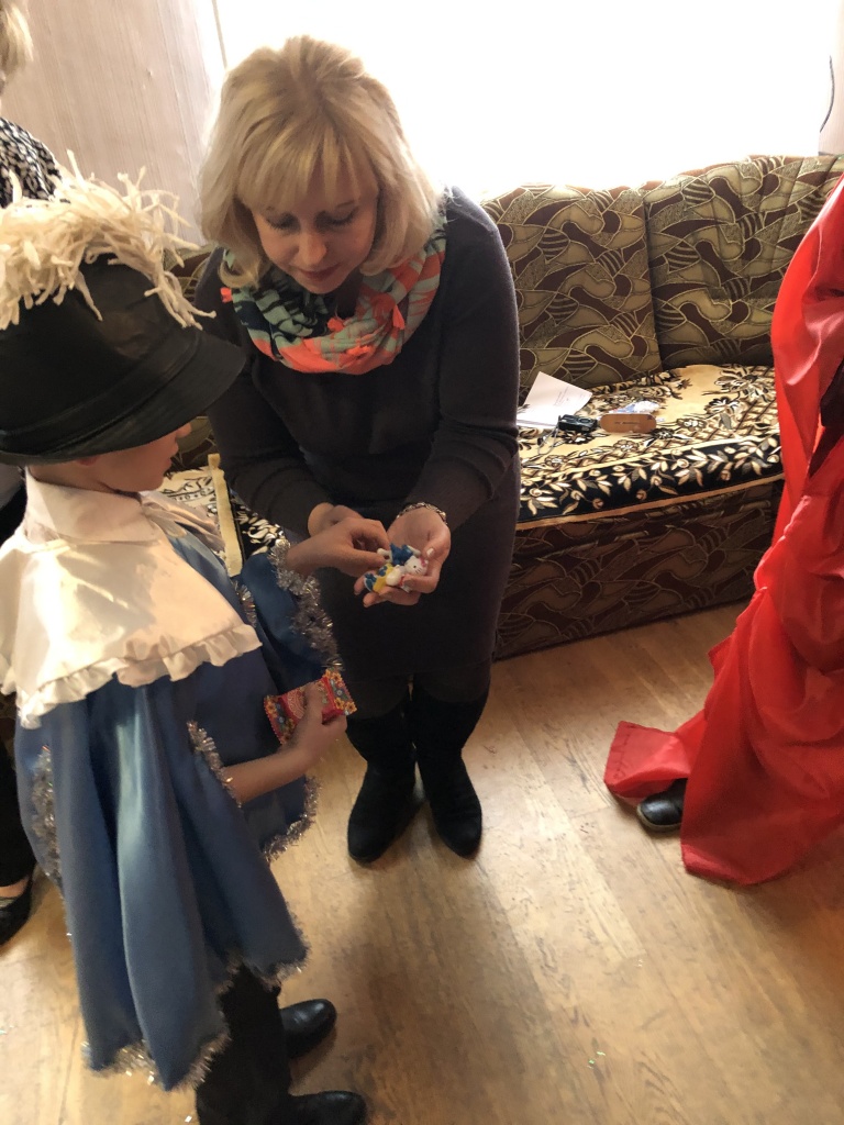 IMG_0593.JPG IMG_0593.JPG