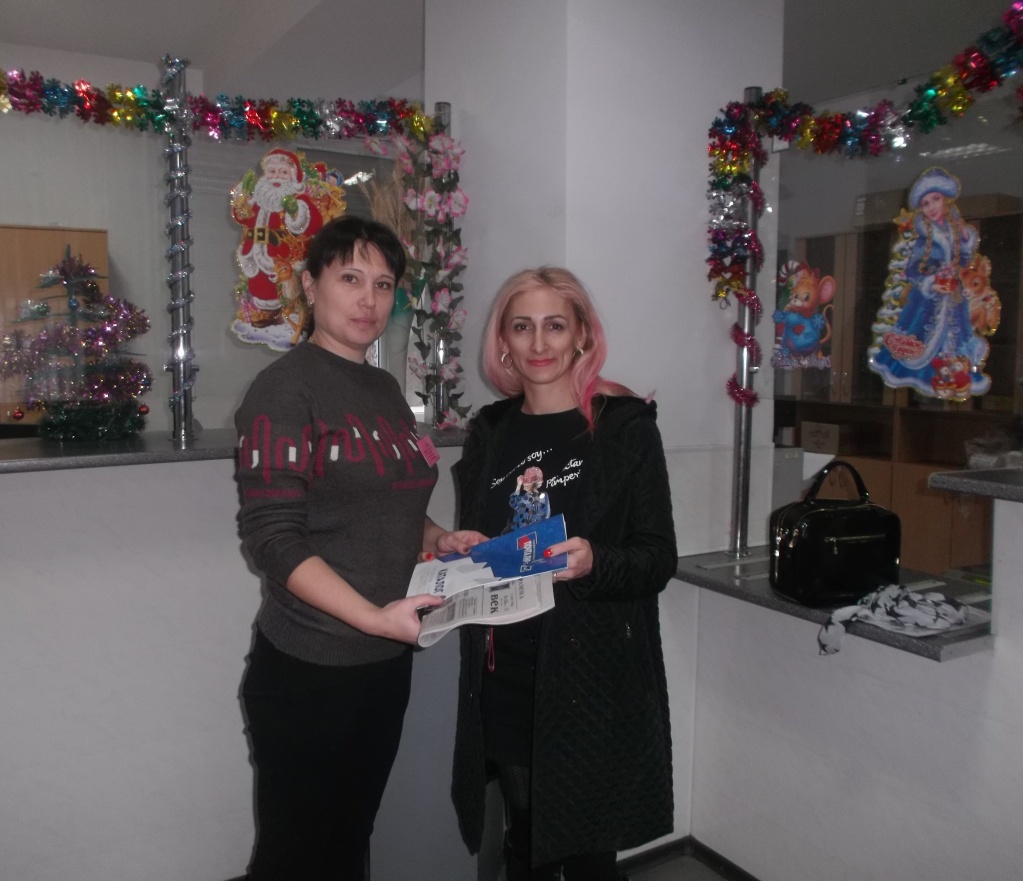 DSCF4222.JPG DSCF4222.JPG