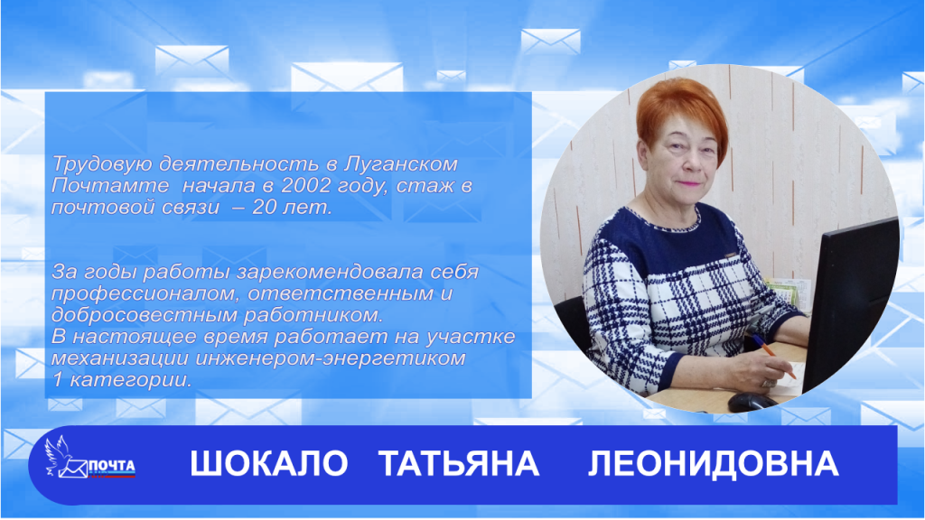 без названия12_9.png без названия12_9.png