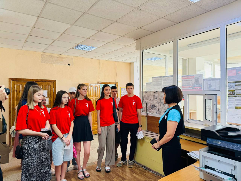 photo_2024-07-16_09-45-06.jpg photo_2024-07-16_09-45-06.jpg