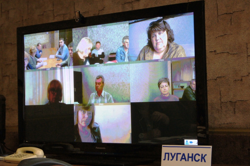 DSC02481.JPG DSC02481.JPG